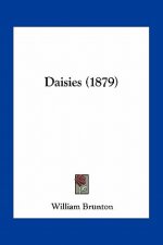 Daisies (1879)