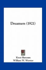 Dreamers (1921)