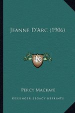 Jeanne D'Arc (1906)
