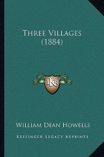 Three Villages (1884)