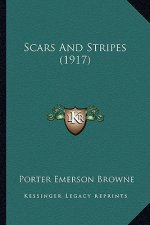 Scars and Stripes (1917)
