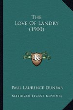 The Love of Landry (1900) the Love of Landry (1900)