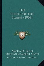 The People of the Plains (1909) the People of the Plains (1909)