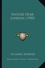 Nature Near London (1905)