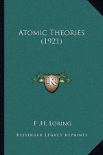 Atomic Theories (1921)