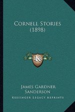 Cornell Stories (1898)