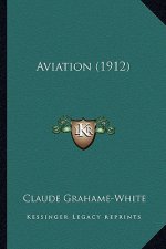 Aviation (1912)