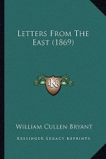 Letters from the East (1869)