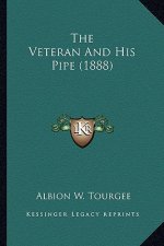 The Veteran and His Pipe (1888) the Veteran and His Pipe (1888)