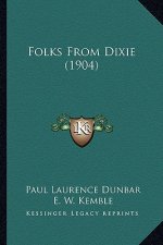 Folks from Dixie (1904)