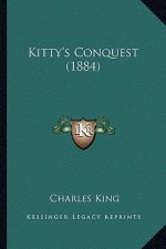 Kitty's Conquest (1884)