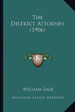 The District Attorney (1906)