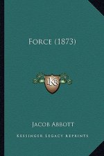 Force (1873)