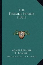 The Fireside Sphinx (1901) the Fireside Sphinx (1901)