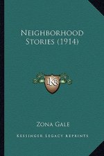 Neighborhood Stories (1914)