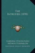 The Intruder (1898)