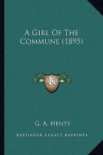 A Girl of the Commune (1895)