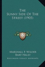The Sunny Side of the Street (1905) the Sunny Side of the Street (1905)