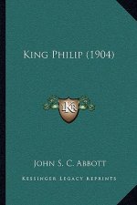 King Philip (1904)