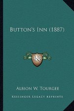 Button's Inn (1887)
