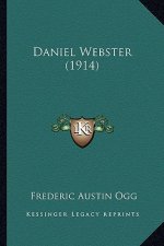 Daniel Webster (1914)