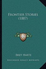 Frontier Stories (1887)