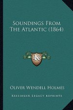 Soundings from the Atlantic (1864)