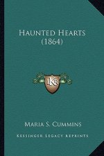 Haunted Hearts (1864)