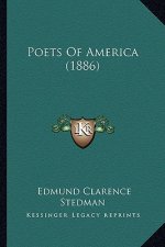 Poets of America (1886)