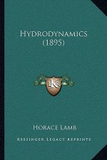 Hydrodynamics (1895)