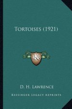 Tortoises (1921)