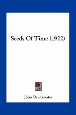 Seeds of Time (1922)