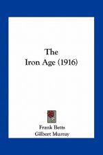 The Iron Age (1916)