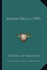 Mimma Bella (1909)