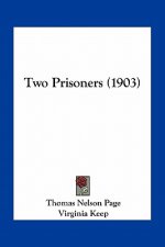 Two Prisoners (1903)