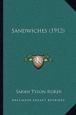 Sandwiches (1912)