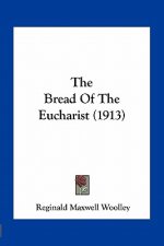 The Bread of the Eucharist (1913)