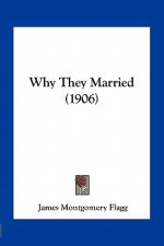Why They Married (1906)