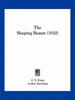 The Sleeping Beauty (1920)
