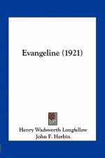 Evangeline (1921)