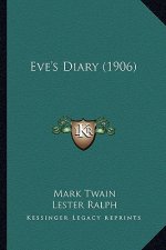 Eve's Diary (1906)