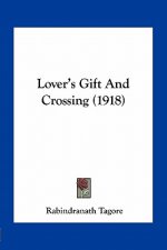 Lover's Gift and Crossing (1918)