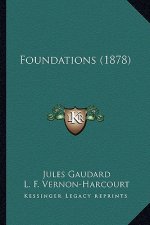 Foundations (1878)