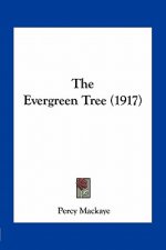 The Evergreen Tree (1917)