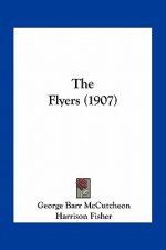 The Flyers (1907)