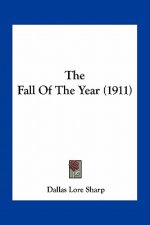 The Fall of the Year (1911)