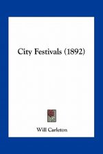 City Festivals (1892)
