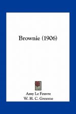 Brownie (1906)