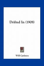 Drifted in (1908)