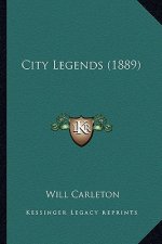 City Legends (1889)